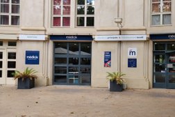 Médicis Immobilier Neuf Montpellier Photo