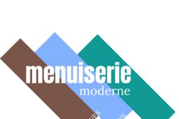 MENUISERIE Moderne Auvergne Photo