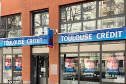 Toulouse Crédit - Courtier en prêts et crédits immobiliers sur Toulouse- in Toulouse
