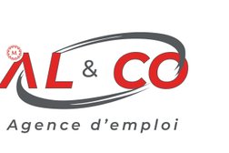 AL&CO : Agence d