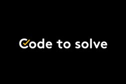Code to solve in Limoges
