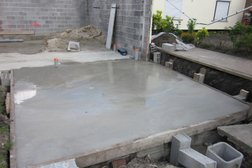 Kidjal Construction Photo