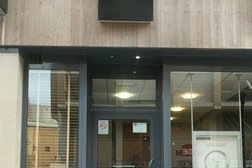 Banque Privée BPE - Pôle de Gestion Privée Toulouse in Toulouse