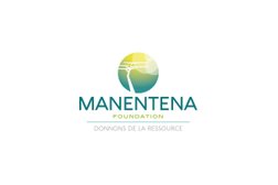 Manentena Foundation Photo
