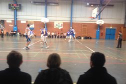 Lille Basket Club in Lille