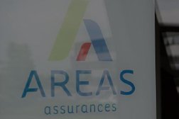 Aréas Assurances Agence Verniere Delmas Deceuninck Sarl in Montpellier