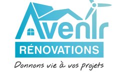 Avenir Rénovations in Lille
