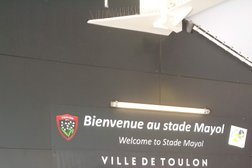 rct Store in Toulon
