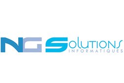 Ng Solutions Informatiques Photo