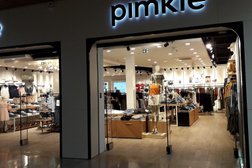 Pimkie - Perpignan Centre Commercial Photo