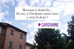 Massage à domicile à Marseille - Massages Ura Nami in Marseille