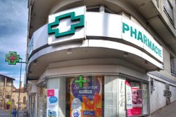 Pharmacie de Boivin in Saint Étienne
