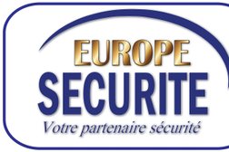 Europe Securite Photo