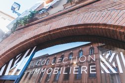 Collection Immobilière Photo