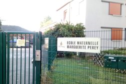 Écoles maternelle Marguerite Perey Photo