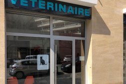 Clinique vétérinaire des Chartreux in Aix en Provence