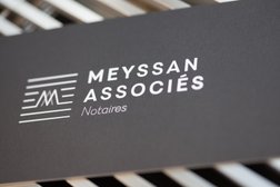 Meyssan et Associés Photo