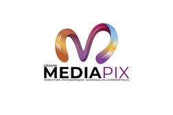 Groupe Mediapix - Studio Saint Vincent in Perpignan