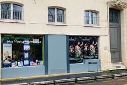 Pharmacie Longchamps in Bordeaux