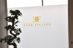 Ever Finance Photo