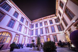 La Cour des Consuls Hotel & Spa Toulouse Photo