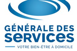 Générale des Services | Ménage, repassage et aide à domicile à Toulouse Photo