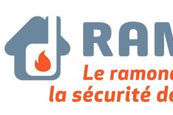 Ramoneo - Ramonage Pays d