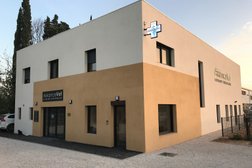 Aixiance Vet - Clinique Vétérinaire in Aix en Provence