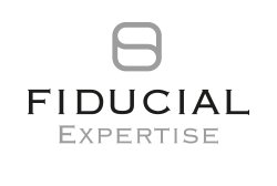 FIDUCIAL Expertise Amiens Photo