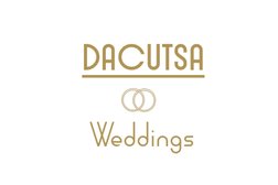 Dacutsa Weddings in Villeurbanne