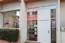Babychou Services Toulouse Nord Photo