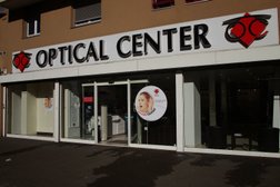 Opticien VILLEURBANNE - Optical Center Photo