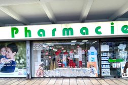 Pharmacie Landrel in Rennes