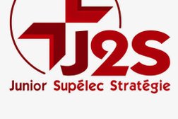 Junior CentraleSupélec (JCS, ex-J2S) Photo