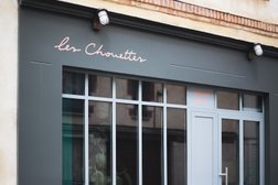 Les Chouettes Hostel - Bar - Restaurant in Rennes
