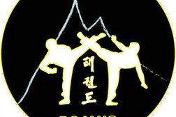 Taekwondo Taebek Dojang Photo