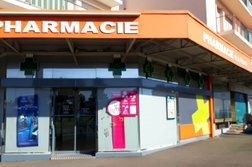Pharmacie de La Rocade Photo