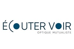 Écouter Voir Optique Mutualiste in Bordeaux