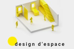meta - architecture, design et mobilier Photo