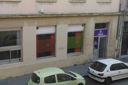 Centre de Yoga Iyengar Lyon Croix-Rousse in Lyon
