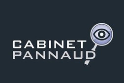 Cabinet Pannaud - Détective Privé Saint-Etienne Photo