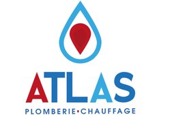 Atlas Plomberie Chauffage Photo