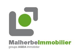 Malherbe Immobilier in Grenoble