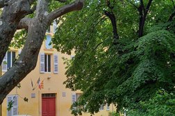 Centre Informations Familles - CIF in Aix en Provence