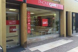 Phone care réparation smartphones, tablettes, PC et Mac. in Metz