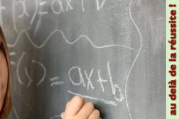 ExaMaths: Cours particuliers et soutien scolaire de Mathématiques à Nantes Photo