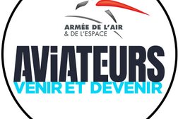 CIRFA Grenoble – Recrutement Armée de l’air Photo