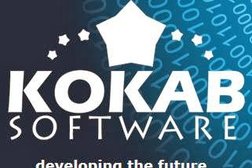 Kokab Software in Montpellier