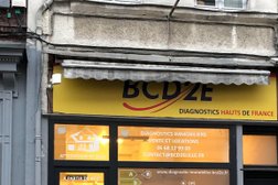 BCD2E Diagnostics Immobilier in Lille