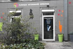 Clinique Vétérinaire Gergovia Photo